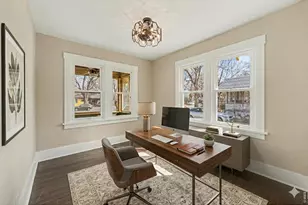 505 S Loomis Ave, Fort Collins, CO 80521 - Photo 11