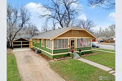 505 S Loomis Ave, Fort Collins, CO 80521 - Photo 27