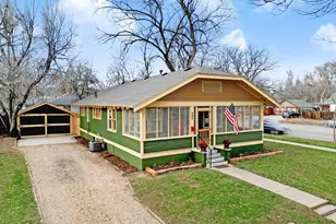 505 S Loomis Ave, Fort Collins, CO 80521 - Photo 27