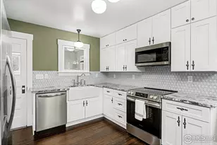 505 S Loomis Ave, Fort Collins, CO 80521 - Photo 25