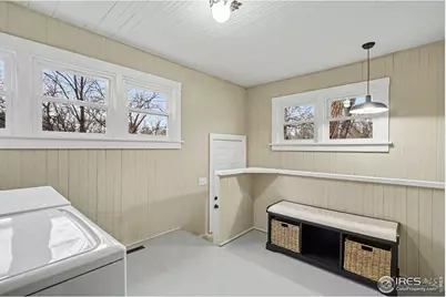 505 S Loomis Ave, Fort Collins, CO 80521 - Photo 21