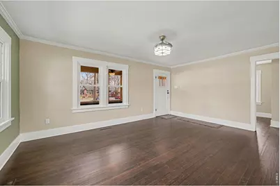 505 S Loomis Ave, Fort Collins, CO 80521 - Photo 5