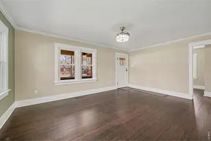 505 S Loomis Ave, Fort Collins, CO 80521 - Photo 5