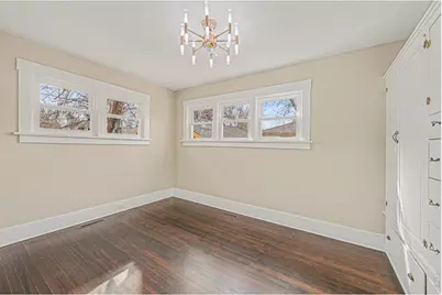 505 S Loomis Ave, Fort Collins, CO 80521 - Photo 21