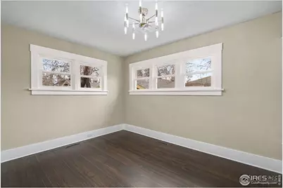 505 S Loomis Ave, Fort Collins, CO 80521 - Photo 19