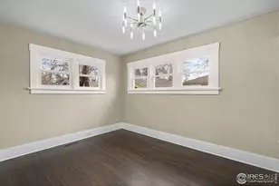 505 S Loomis Ave, Fort Collins, CO 80521 - Photo 19