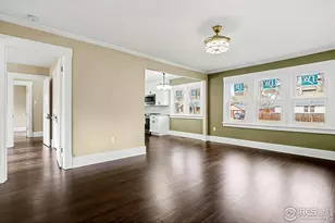 505 S Loomis Ave, Fort Collins, CO 80521 - Photo 5