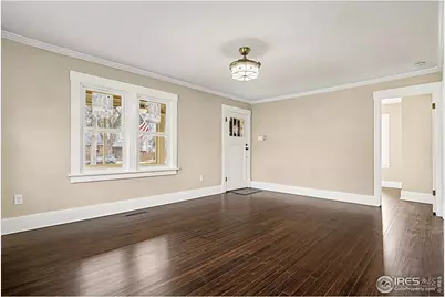 505 S Loomis Ave, Fort Collins, CO 80521 - Photo 9