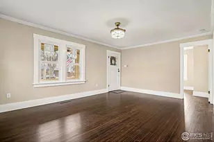 505 S Loomis Ave, Fort Collins, CO 80521 - Photo 9