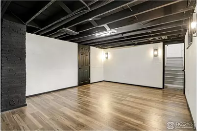 505 S Loomis Ave, Fort Collins, CO 80521 - Photo 25