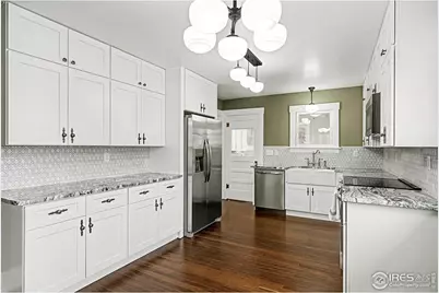 505 S Loomis Ave, Fort Collins, CO 80521 - Photo 7