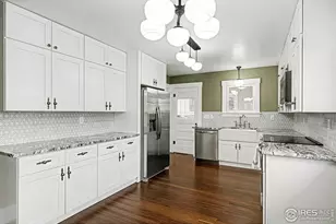 505 S Loomis Ave, Fort Collins, CO 80521 - Photo 7