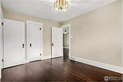 505 S Loomis Ave, Fort Collins, CO 80521 - Photo 13