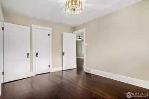 505 S Loomis Ave, Fort Collins, CO 80521 - Photo 13