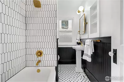 505 S Loomis Ave, Fort Collins, CO 80521 - Photo 17