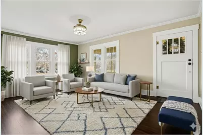 505 S Loomis Ave, Fort Collins, CO 80521 - Photo 3