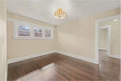 505 S Loomis Ave, Fort Collins, CO 80521 - Photo 19