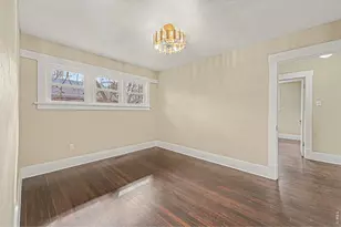 505 S Loomis Ave, Fort Collins, CO 80521 - Photo 19