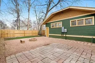 505 S Loomis Ave, Fort Collins, CO 80521 - Photo 37