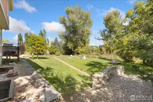 3908 Westfield Ct, Fort Collins, CO 80526 - Photo 37