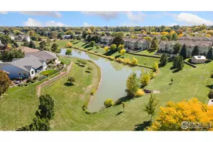 3908 Westfield Ct, Fort Collins, CO 80526 - Photo 39