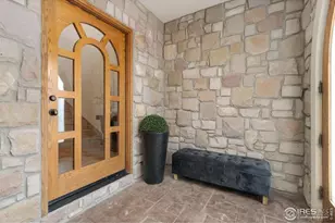 3908 Westfield Ct, Fort Collins, CO 80526 - Photo 3