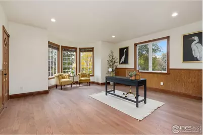 3908 Westfield Ct, Fort Collins, CO 80526 - Photo 5