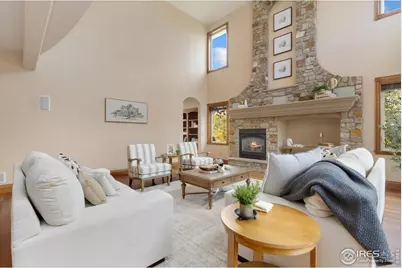 3908 Westfield Ct, Fort Collins, CO 80526 - Photo 9