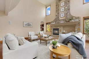 3908 Westfield Ct, Fort Collins, CO 80526 - Photo 9