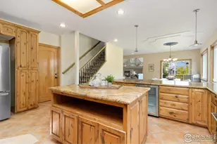 3908 Westfield Ct, Fort Collins, CO 80526 - Photo 15