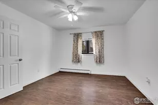 2800 Kalmia Ave, Boulder, CO 80301 - Photo 25