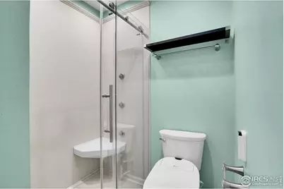 2800 Kalmia Ave #C-103, Boulder, CO 80301 - Photo 29