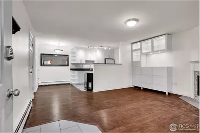 2800 Kalmia Ave #C-103, Boulder, CO 80301 - Photo 5