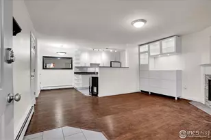 2800 Kalmia Ave, Boulder, CO 80301 - Photo 5