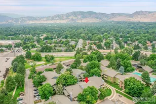 2800 Kalmia Ave, Boulder, CO 80301 - Photo 41