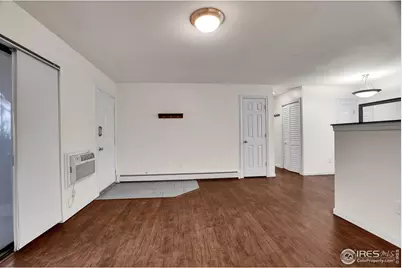 2800 Kalmia Ave #C-103, Boulder, CO 80301 - Photo 11