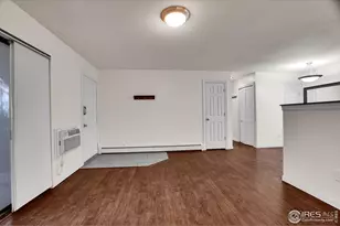 2800 Kalmia Ave, Boulder, CO 80301 - Photo 11