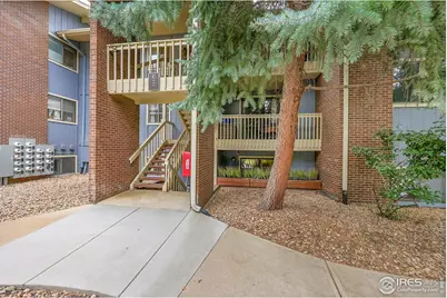 2800 Kalmia Ave #C-103, Boulder, CO 80301 - Photo 3