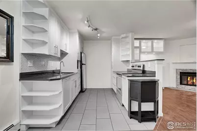 2800 Kalmia Ave #C-103, Boulder, CO 80301 - Photo 15