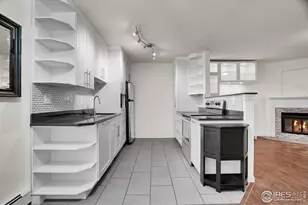 2800 Kalmia Ave, Boulder, CO 80301 - Photo 15