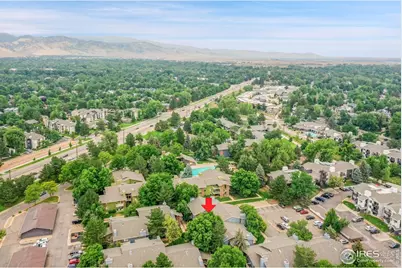 2800 Kalmia Ave #C-103, Boulder, CO 80301 - Photo 45