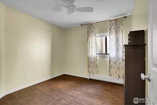 2800 Kalmia Ave, Boulder, CO 80301 - Photo 31