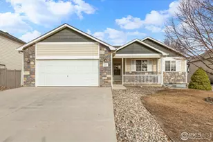 3312 Firewater Ln, Wellington, CO 80549 - Photo 1