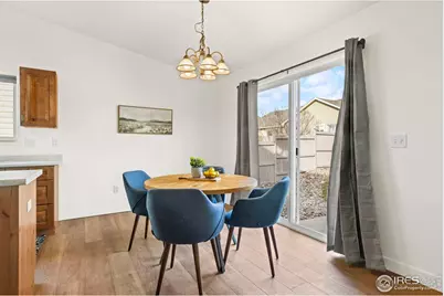 3312 Firewater Ln, Wellington, CO 80549 - Photo 7