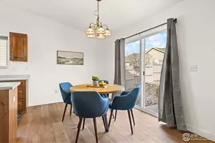 3312 Firewater Ln, Wellington, CO 80549 - Photo 7