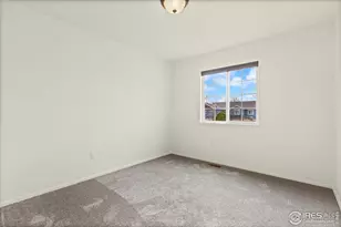 3312 Firewater Ln, Wellington, CO 80549 - Photo 21