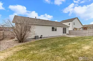 3312 Firewater Ln, Wellington, CO 80549 - Photo 25