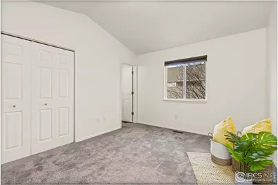 3312 Firewater Ln, Wellington, CO 80549 - Photo 19