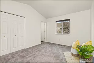 3312 Firewater Ln, Wellington, CO 80549 - Photo 19