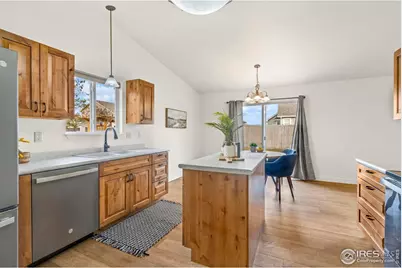 3312 Firewater Ln, Wellington, CO 80549 - Photo 11